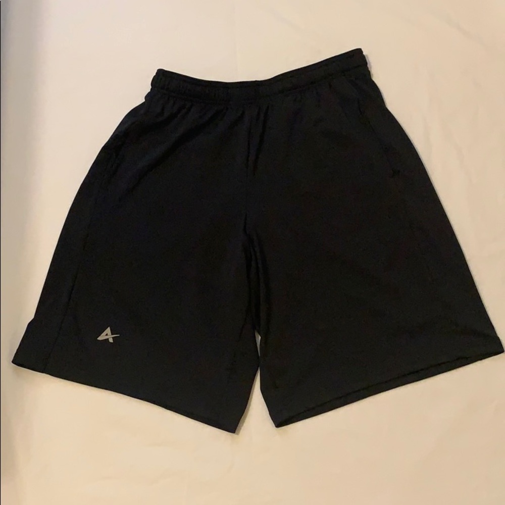 Arctic Cool Men’s Active Shorts Size M